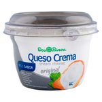 Queso-Crema-Marca-Dos-Pinos-Original-100g-2-14952