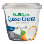 Queso-Crema-Marca-Dos-Pinos-Original-350g-2-14956