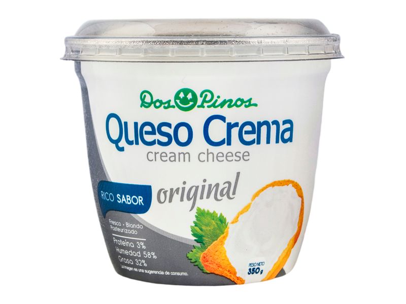 Queso-Crema-Marca-Dos-Pinos-Original-350g-2-14956