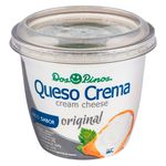 Queso-Crema-Marca-Dos-Pinos-Original-350g-3-14956