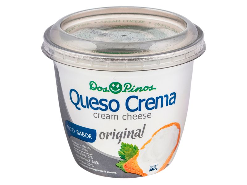 Queso-Crema-Marca-Dos-Pinos-Original-350g-3-14956