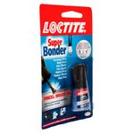 Pegamento-Instant-neo-Marca-Loctite-Super-Bonder-Pincel-5g-2-6487