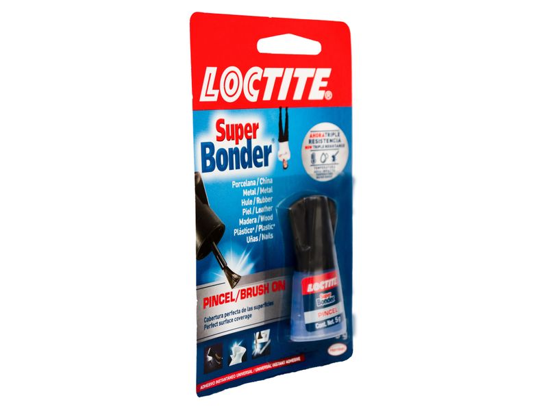 Pegamento-Instant-neo-Marca-Loctite-Super-Bonder-Pincel-5g-2-6487