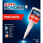 Pegamento-Instant-neo-Marca-Loctite-Super-Bonder-Precisi-n-5g-2-11243