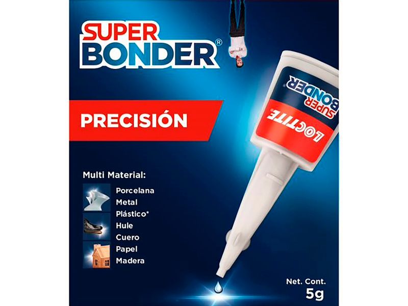 Pegamento-Instant-neo-Marca-Loctite-Super-Bonder-Precisi-n-5g-2-11243