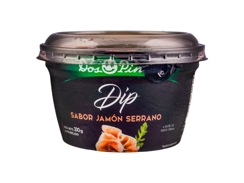 Dip-Marca-Dos-Pinos-Sabor-Jam-n-Serrano-210g-2-14993