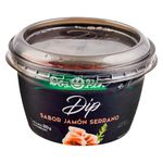 Dip-Marca-Dos-Pinos-Sabor-Jam-n-Serrano-210g-3-14993