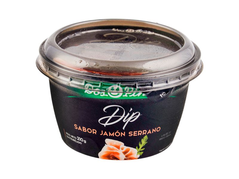 Dip-Marca-Dos-Pinos-Sabor-Jam-n-Serrano-210g-3-14993