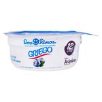 Yogurt-Marca-Dos-Pinos-Griego-Sabor-Ar-ndanos-Semidescremado-Sin-Lactosa-0-Az-car-A-adido-150g-2-23511