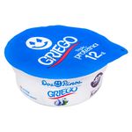 Yogurt-Marca-Dos-Pinos-Griego-Sabor-Ar-ndanos-Semidescremado-Sin-Lactosa-0-Az-car-A-adido-150g-3-23511