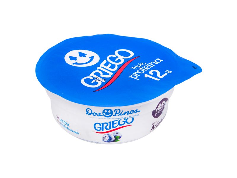 Yogurt-Marca-Dos-Pinos-Griego-Sabor-Ar-ndanos-Semidescremado-Sin-Lactosa-0-Az-car-A-adido-150g-3-23511