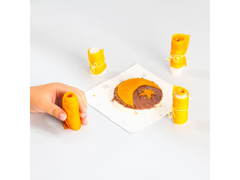 Rollo-Frappi-Fruta-Deshid-Mango-192gr-4-28185