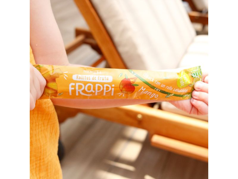 Rollo-Frappi-Fruta-Deshid-Mango-192gr-5-28185