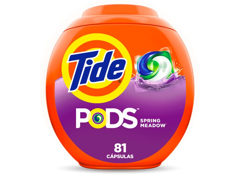 Detergente-para-ropa-en-c-psulas-marca-Tide-Pods-Spring-Meadow-para-ropa-blanca-y-de-color-81-uds-2-33105