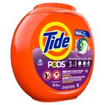 Detergente-para-ropa-en-c-psulas-marca-Tide-Pods-Spring-Meadow-para-ropa-blanca-y-de-color-81-uds-3-33105