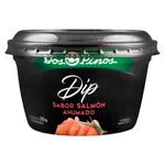 Dip-Marca-Dos-Pinos-Salm-n-Ahumado-210g-2-34184