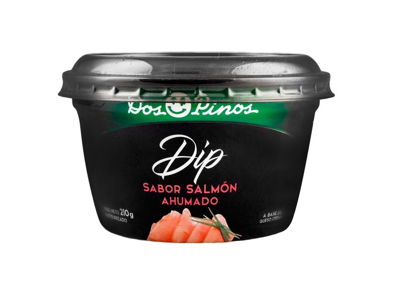 Dip-Marca-Dos-Pinos-Salm-n-Ahumado-210g-2-34184