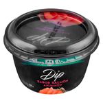 Dip-Marca-Dos-Pinos-Salm-n-Ahumado-210g-3-34184