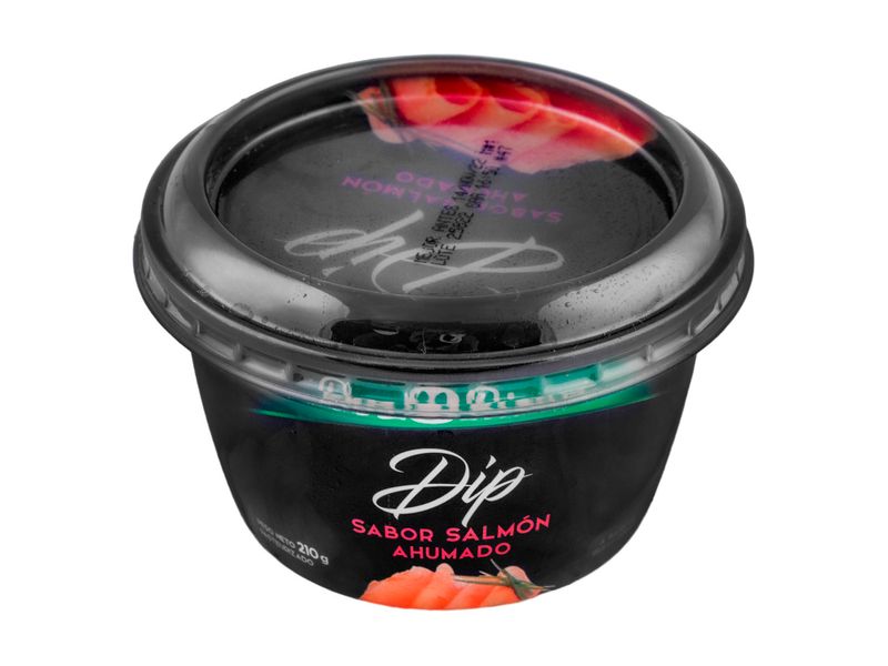 Dip-Marca-Dos-Pinos-Salm-n-Ahumado-210g-3-34184