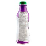 Yogurt-Marca-Dos-Pinos-L-quido-Ar-ndanos-Semidescremado-Con-Probi-ticos-750ml-4-14934