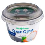 Queso-Crema-Marca-Dos-Pinos-Original-100g-3-14952