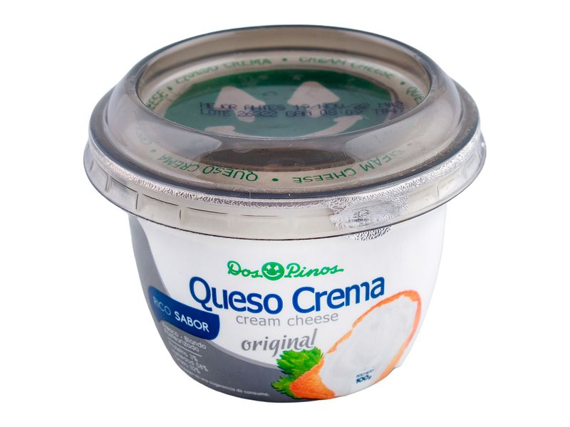 Queso-Crema-Marca-Dos-Pinos-Original-100g-3-14952