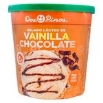 Helado-Dos-Pinos-Vainilla-Chocolate-Con-Veta-De-Chocolate-1028g-2-14964