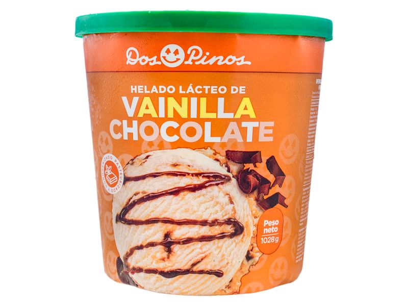 Helado-Dos-Pinos-Vainilla-Chocolate-Con-Veta-De-Chocolate-1028g-2-14964