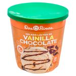 Helado-Dos-Pinos-Vainilla-Chocolate-Con-Veta-De-Chocolate-1028g-3-14964