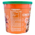 Helado-Dos-Pinos-Vainilla-Chocolate-Con-Veta-De-Chocolate-1028g-4-14964