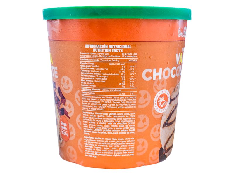 Helado-Dos-Pinos-Vainilla-Chocolate-Con-Veta-De-Chocolate-1028g-4-14964