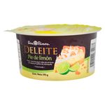 Yogurt-Marca-Dos-Pinos-Deleite-Pie-De-Lim-n-Con-Topping-De-Galleta-De-Mantequilla-170g-2-35263