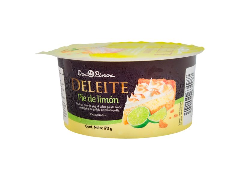 Yogurt-Marca-Dos-Pinos-Deleite-Pie-De-Lim-n-Con-Topping-De-Galleta-De-Mantequilla-170g-2-35263