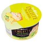 Yogurt-Marca-Dos-Pinos-Deleite-Pie-De-Lim-n-Con-Topping-De-Galleta-De-Mantequilla-170g-3-35263