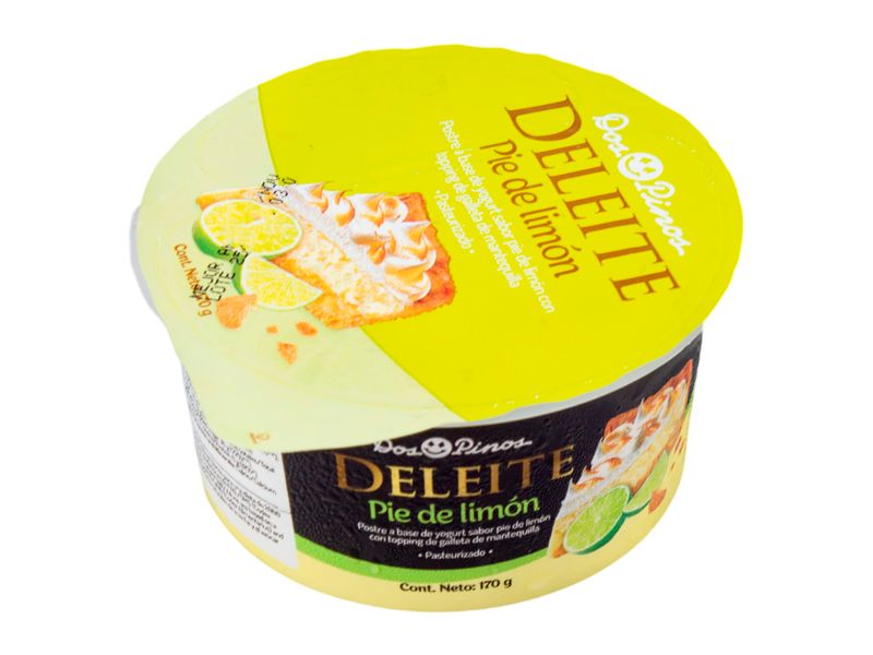 Yogurt-Marca-Dos-Pinos-Deleite-Pie-De-Lim-n-Con-Topping-De-Galleta-De-Mantequilla-170g-3-35263