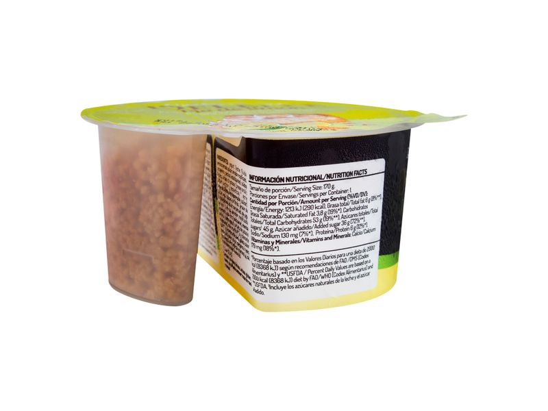 Yogurt-Marca-Dos-Pinos-Deleite-Pie-De-Lim-n-Con-Topping-De-Galleta-De-Mantequilla-170g-4-35263