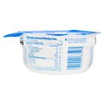 Yogurt-Marca-Dos-Pinos-Griego-Sabor-Ar-ndanos-Semidescremado-Sin-Lactosa-0-Az-car-A-adido-150g-4-23511