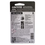 Pegamento-Instant-neo-Marca-Loctite-Super-Bonder-Pincel-5g-3-6487