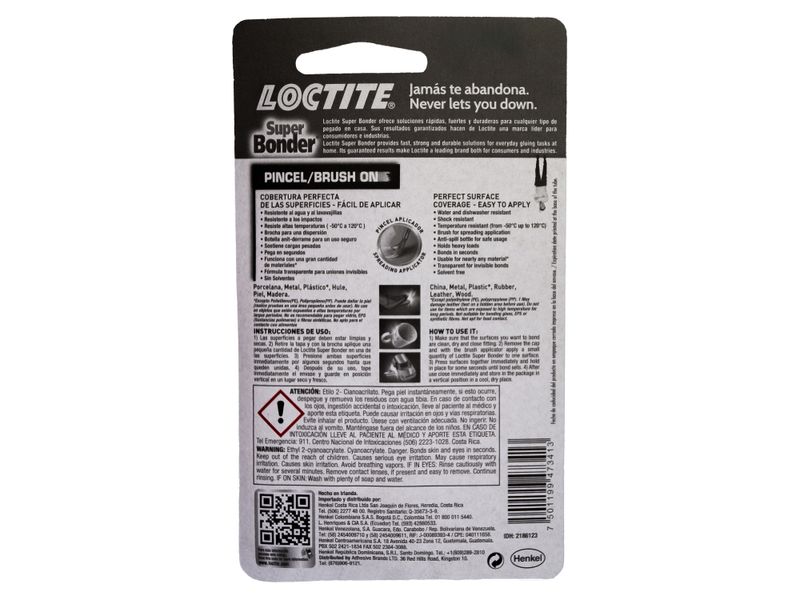 Pegamento-Instant-neo-Marca-Loctite-Super-Bonder-Pincel-5g-3-6487