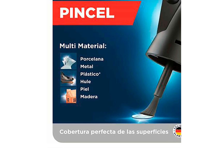 Pegamento-Instant-neo-Marca-Loctite-Super-Bonder-Pincel-5g-4-6487