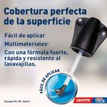 Pegamento-Instant-neo-Marca-Loctite-Super-Bonder-Pincel-5g-6-6487