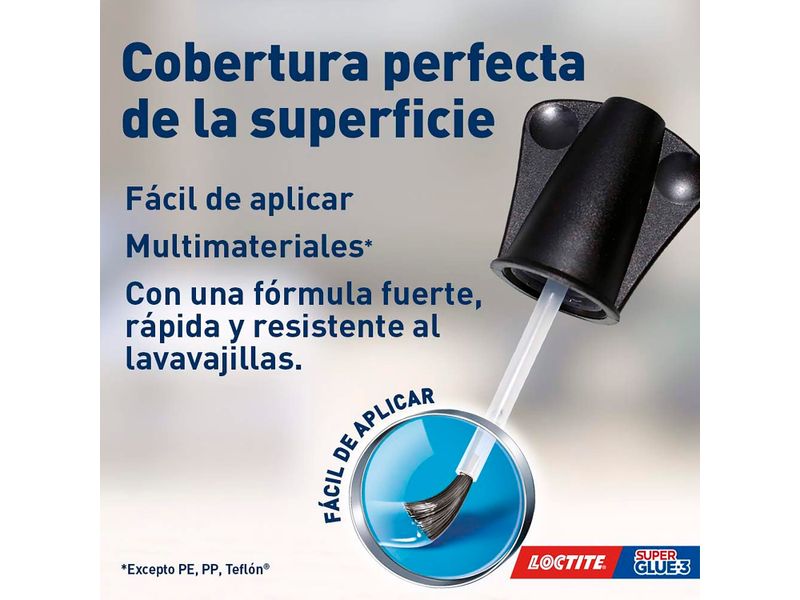 Pegamento-Instant-neo-Marca-Loctite-Super-Bonder-Pincel-5g-6-6487