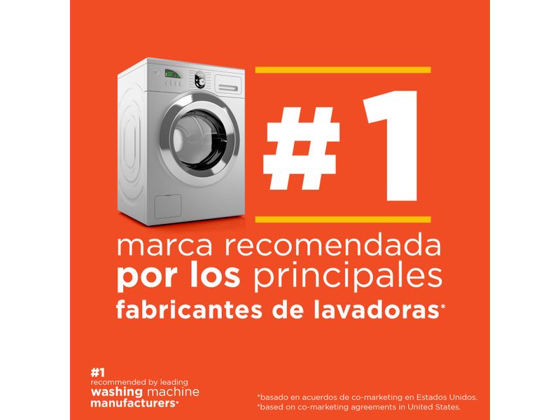 Detergente-para-ropa-en-c-psulas-marca-Tide-Pods-Spring-Meadow-para-ropa-blanca-y-de-color-81-uds-5-33105