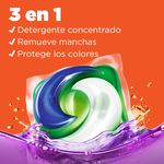Detergente-para-ropa-en-c-psulas-marca-Tide-Pods-Spring-Meadow-para-ropa-blanca-y-de-color-81-uds-8-33105