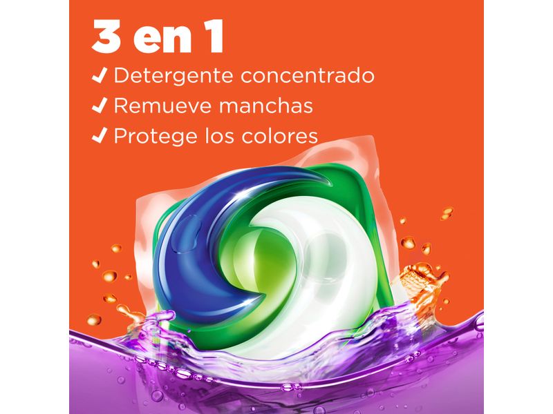 Detergente-para-ropa-en-c-psulas-marca-Tide-Pods-Spring-Meadow-para-ropa-blanca-y-de-color-81-uds-8-33105