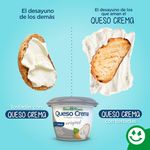 Queso-Crema-Marca-Dos-Pinos-Original-100g-6-14952