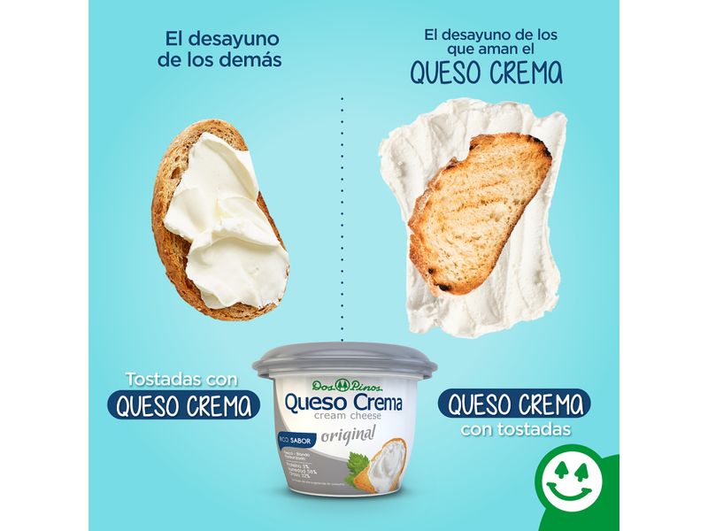 Queso-Crema-Marca-Dos-Pinos-Original-100g-6-14952