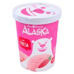 Helado-Alaska-Fresa-502-Gr-3-37922