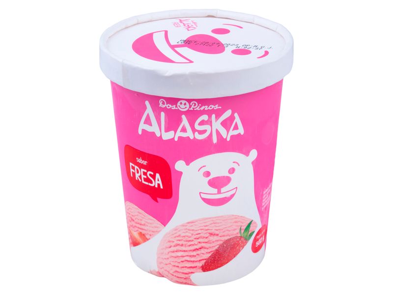 Helado-Alaska-Fresa-502-Gr-3-37922