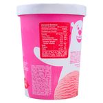 Helado-Alaska-Fresa-502-Gr-4-37922